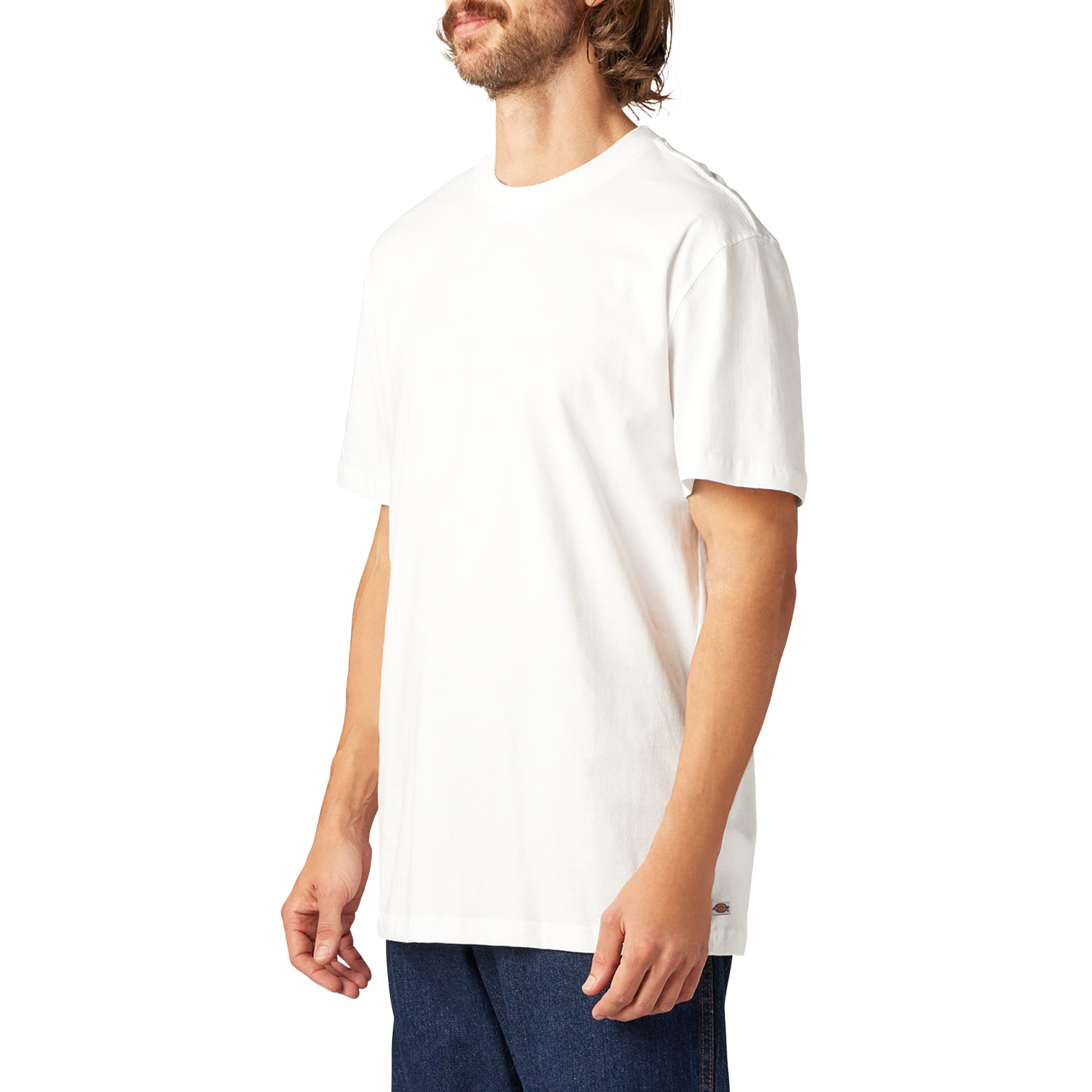 Short Sleeve T-Shirt - Image 3