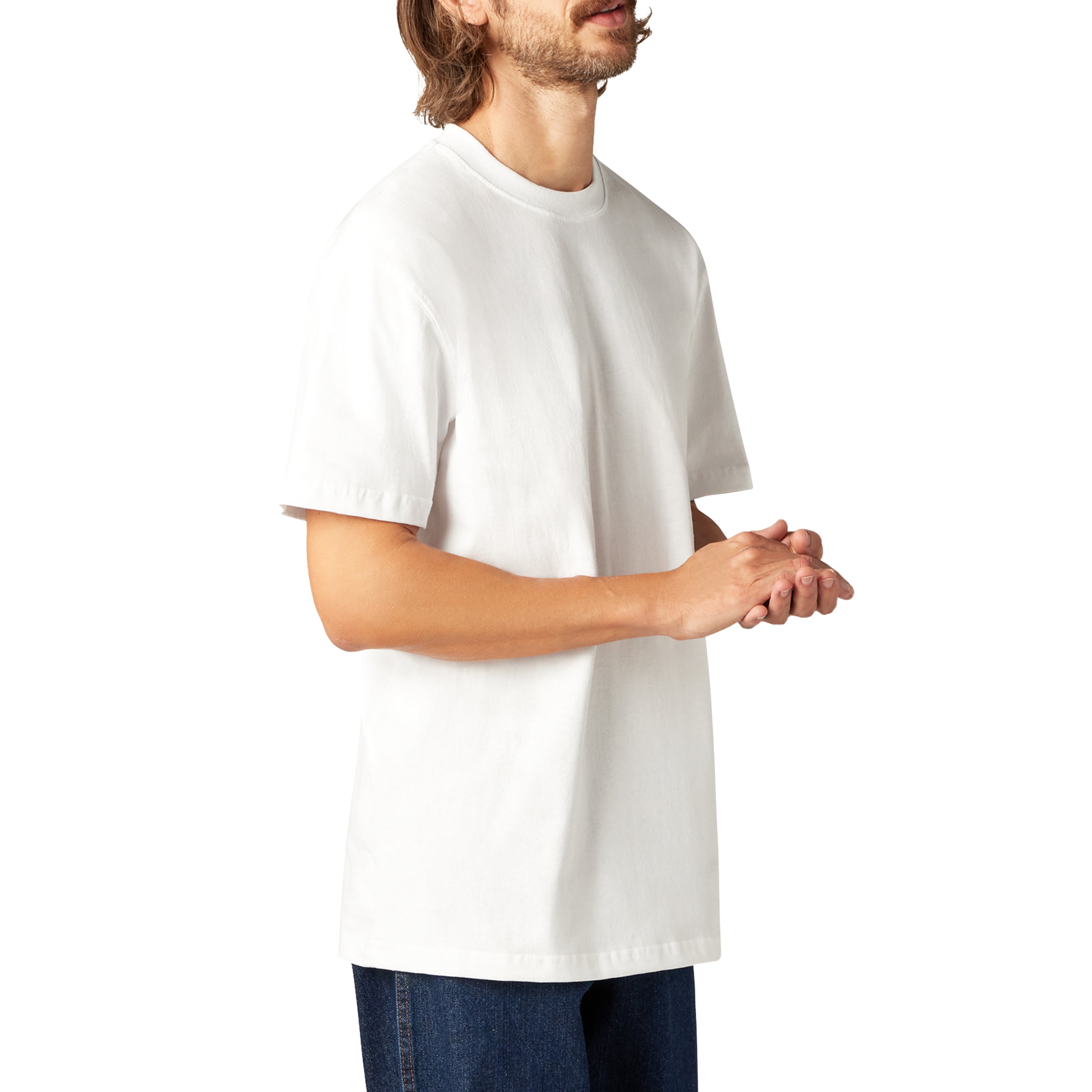 Short Sleeve T-Shirt - Image 4