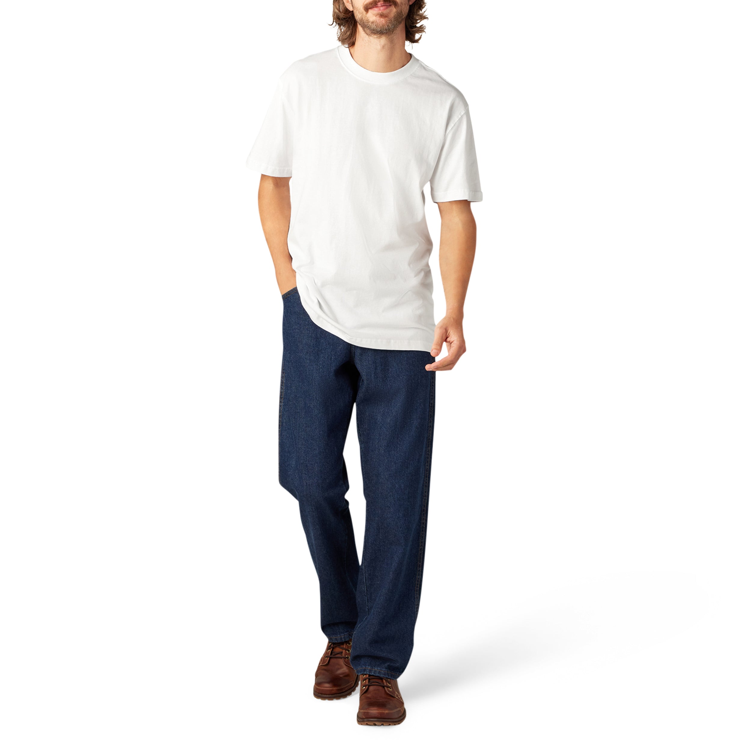 Short Sleeve T-Shirt - Image 5