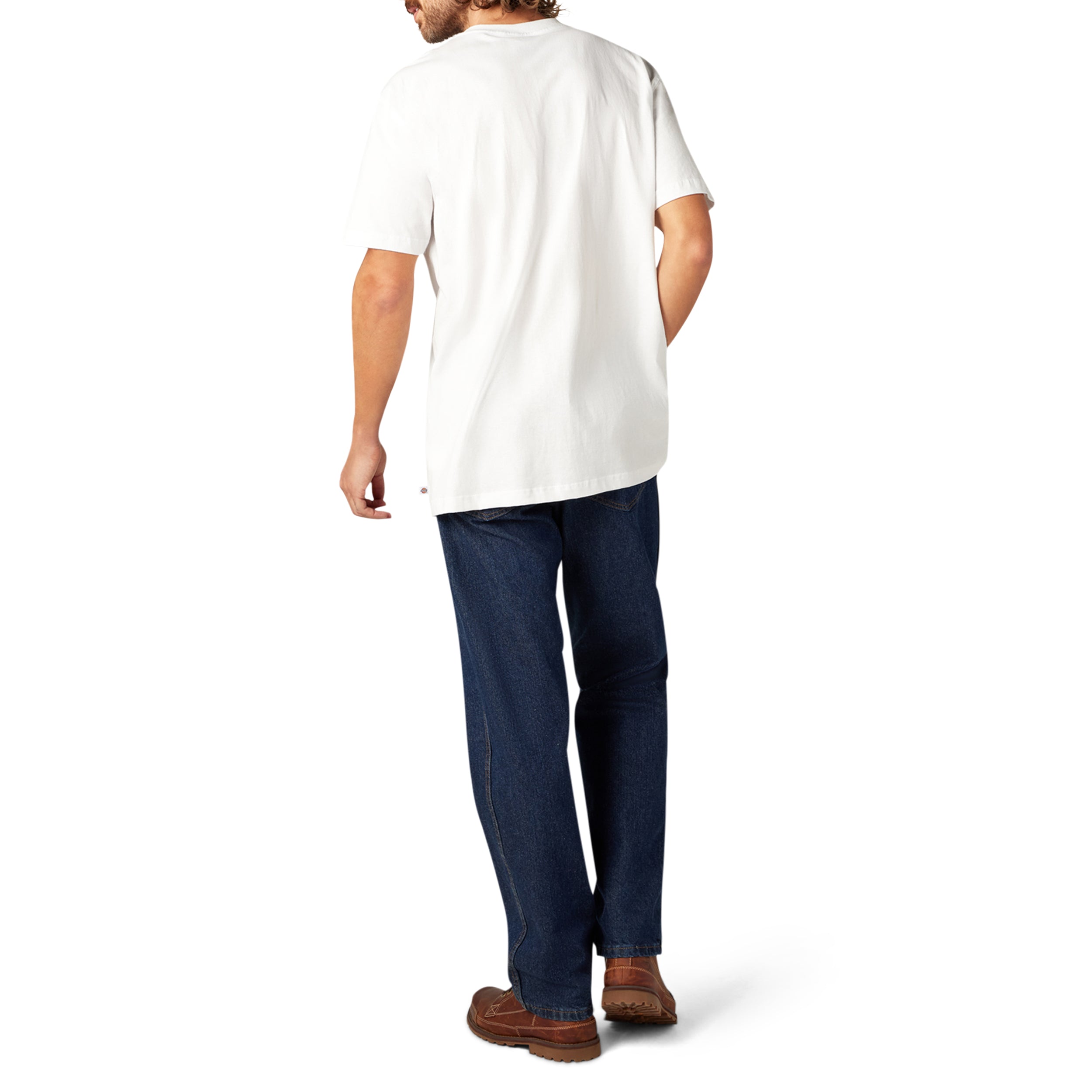 Short Sleeve T-Shirt - Image 6