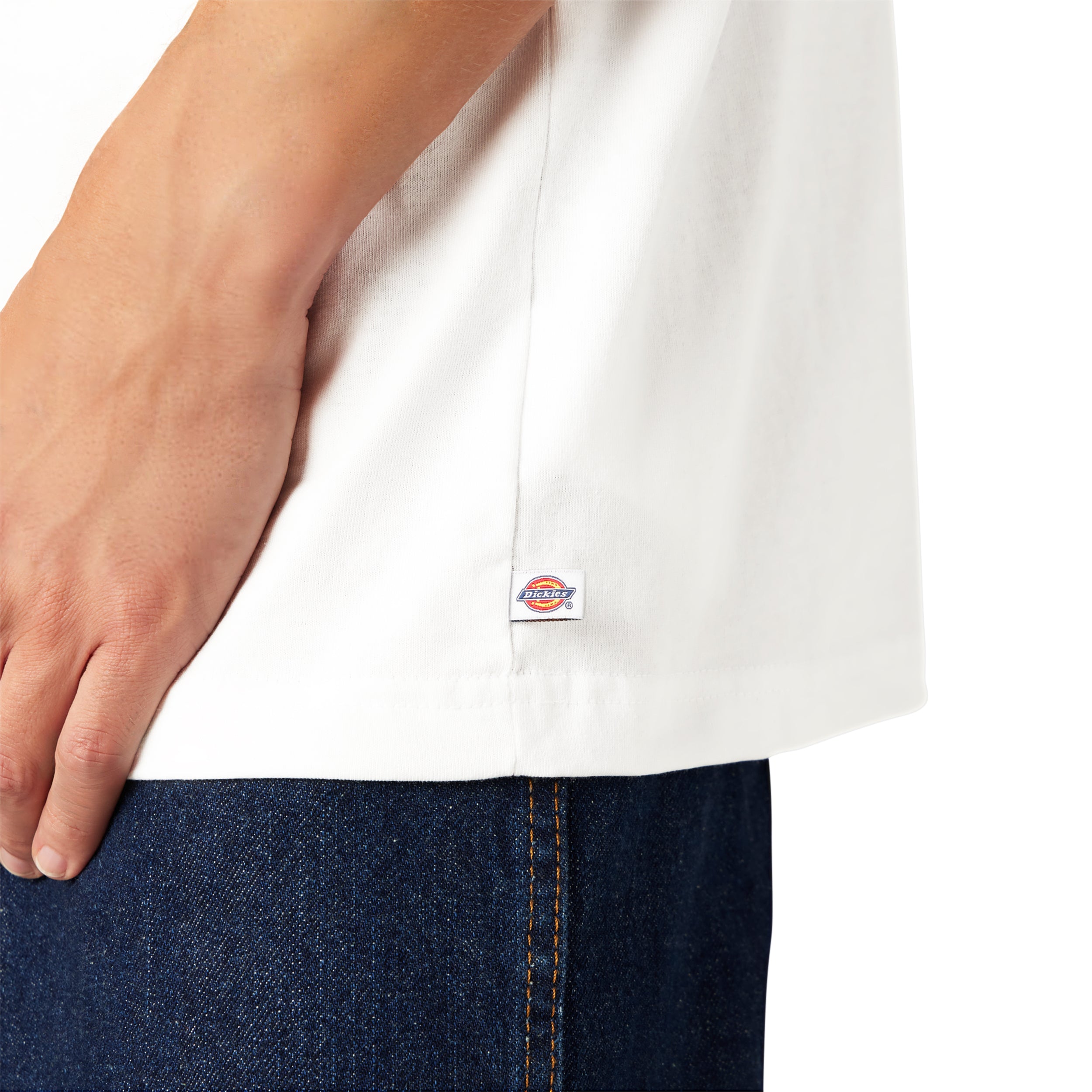 Short Sleeve T-Shirt - Image 8
