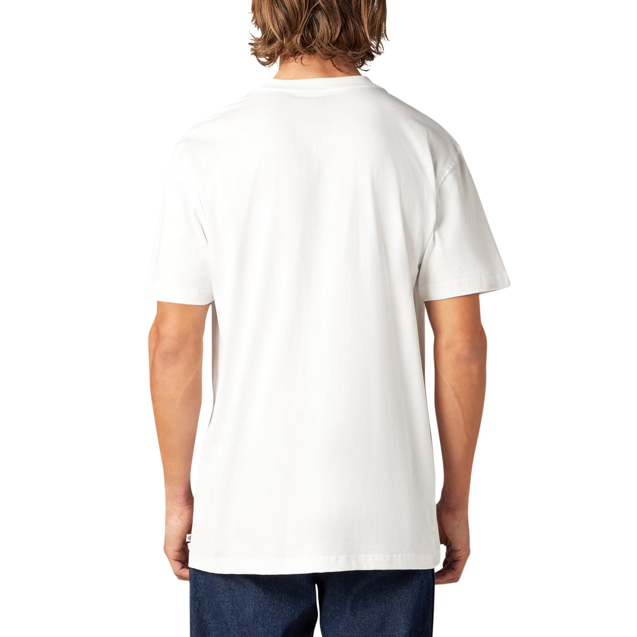 Short Sleeve T-Shirt - Image 2